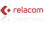 Relacom México
