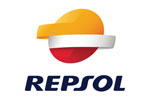 Repsol YPF