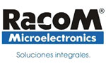 Racom Microelectronics