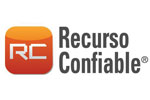 Recurso Confiable