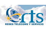 Redes Telecoms y Servicio
