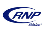 Refacciones Neumáticas La Paz