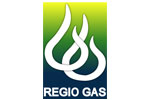 Regio Gas