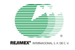 REJIMEX Internacional