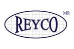 Reyco Construcciones e Instalaciones