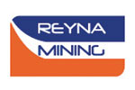 Reyna Mining