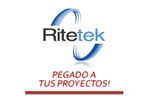 Ritetek de México