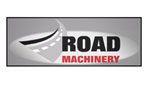 Road Machinery Co.