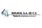 Rogaval