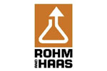 Rohm and Haas México