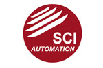 Automatización SCI