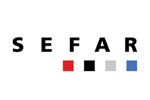 Sefar