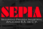 Seguridad Privada Industrial Aplicada SEPIA