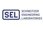 Selinc (Schweitzer Engineering Laboratories)