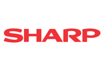 Sharp México