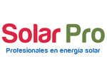 Solar Pro