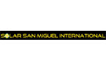 Solar San Miguel Allende International