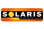 Solaris Eco-Systems