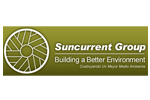 Suncurrent Group
