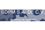 Supervisión y Desarrollo de Proyectos Marinos