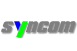Syncom International