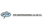 SYR Construcciones