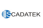 Scadatek