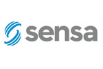 Sensa