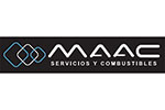 Servicios Combustibles MAAC