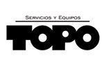 Servicios y Equipos TOPO