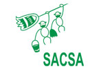 Servicios Auxiliares del Centro