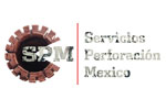 Servicios Perforación México (SPM)
