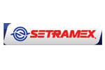 Setramex