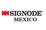 Signo de México