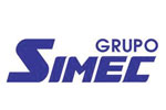 Simec