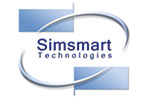 Simsmart Technologies