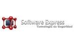 Software Express