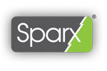 Sparx
