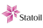 Statoil E&P México
