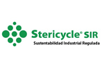 Stericycle SIR