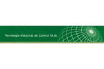 Tecnología Industrial de Control