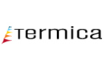 Térmica Ingeniería