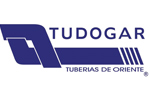 Tuberías de Oriente