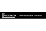Tubos y Derivados de Concreto El Rosario