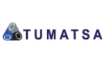 Tumatsa Monterrey