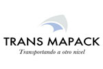 Trans Mapack