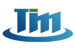 Transformadora Industrial Mexicana