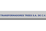 Transformadores Trees