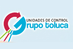 Unidades de Control Grupo Toluca
