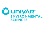 Univar de México